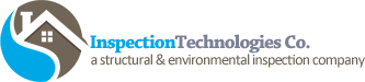 Inspection Technologies 